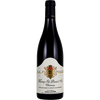 Hubert Lignier, Morey-Saint-Denis Premier Cru, Les Chenevery, Burgundy, France