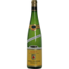 Hugel, Gewurztraminer Selection de Grains Nobles, Alsace, France