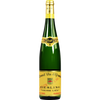 Hugel, Grossi Laue Riesling, Alsace, France