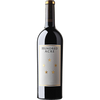 Hundred Acre, Deep Time, Napa Valley, California, United States