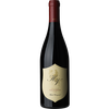 Hyde de Villaine, Hyde Vineyard Californio Syrah, Napa Valley, California, United States