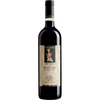 Il Palazzone, Brunello di Montalcino, Tuscany, Italy