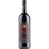 Il Poggione, Brunello di Montalcino, Tuscany, Italy
