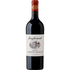 Inglenook, Cabernet Sauvignon, Rutherford, California, United States