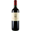 Isole e Olena, Chianti Classico, Tuscany, Italy