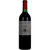 Isole e Olena, Collezione Marchi Cabernet Sauvignon, IGT, Tuscany, Italy