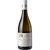 J. M. Boillot, Macon, Chardonnay Berceau, Burgundy, France
