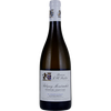 J. M. Boillot, Puligny-Montrachet Premier Cru, Champ Canet, Burgundy, France