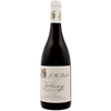 J. M. Boillot, Volnay Premier Cru, Carelle sous la Chapelle, Burgundy, France