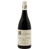 J. M. Boillot, Volnay Premier Cru, Le Ronceret, Burgundy, France