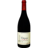 Jacques Cacheux, Echezeaux Grand Cru, Burgundy, France