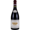 Jacques-Frederic Mugnier, Bonnes Mares Grand Cru, Burgundy, France