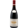 Jacques-Frederic Mugnier, Chambolle-Musigny, Burgundy, France