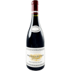 Jacques-Frederic Mugnier, Chambolle-Musigny, Trente Deux, Burgundy, France