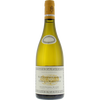 Jacques-Frederic Mugnier, Nuits-Saint-Georges Premier Cru, Clos de la Marechale Blanc, Burgundy, France