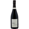 Jacques Lassaigne, Blanc de Blancs Brut Nature, Champagne, France