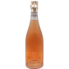 Jacques Selosse, Rose Brut NV, Champagne, France