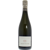 Jacques Selosse, Version Originale V.O. Blanc de Blancs Extra Brut NV Grand Cru, Champagne, France