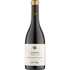 Jane Eyre, Corton Grand Cru, Burgundy, France