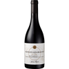 Jane Eyre, Savigny-les-Beaune Premier Cru, Les Vergelesses, Burgundy, France