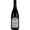 Jasmin, Cote Rotie, Giroflarie, Rhone, France