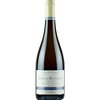 Jean Chartron, Chevalier-Montrachet Grand Cru, Clos des Chevaliers, Burgundy, France