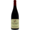 Jean Chauvenet, Nuits-Saint-Georges, Aux Lavieres, Burgundy, France