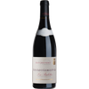 Jean Chauvenet, Nuits-Saint-Georges Premier Cru, Les Poulettes, Burgundy, France