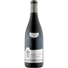 Jean-Claude Bachelet, Saint-Aubin Premier Cru, La Chateniere Blanc, Burgundy, France