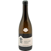 Jean-Claude Bachelet, Saint-Aubin Premier Cru, Le Charmois Blanc, Burgundy, France