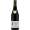 Jean-Claude Bachelet, Saint-Aubin Premier Cru, Les Champlots, Burgundy, France