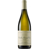 Jean-Claude Bessin, Chablis Grand Cru, Valmur, Burgundy, France