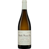 Jean-Claude Bessin, Chablis Premier Cru, Fourchaume Piece Comte, Burgundy, France