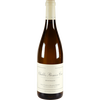 Jean-Claude Bessin, Chablis Premier Cru, Montmains, Burgundy, France