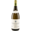 Jean-Claude Ramonet, Chassagne-Montrachet Premier Cru, Cailleret Clos du Cailleret, Burgundy, France