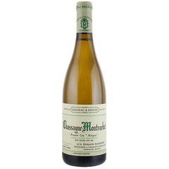 jean-claude-ramonet-chassagne-