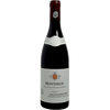 Jean-Claude Ramonet, Monthelie, Burgundy, France