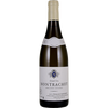 Jean-Claude Ramonet, Montrachet Grand Cru, Burgundy, France