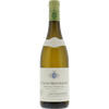 Jean-Claude Ramonet, Puligny-Montrachet Premier Cru, Champ Canet, Burgundy, France