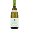 Jean-Claude Ramonet, Saint-Aubin Premier Cru, Les Murgers des Dents de Chien, Burgundy, France