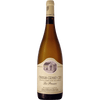 Jean et Sebastien Dauvissat, Chablis Grand Cru, Preuses, Burgundy, France