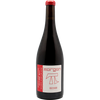 Jean Foillard, Morgon, Cuvee 3.14, Beaujolais, France