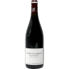 Jean-Luc & Eric Burguet, Gevrey-Chambertin, Mes Favorites Vieilles Vignes, Burgundy, France