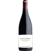 Jean-Luc & Eric Burguet, Gevrey-Chambertin Premier Cru, Lavaut Saint-Jacques, Burgundy, France