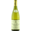 Jean-Marc Blain-Gagnard, Chassagne-Montrachet Premier Cru, Cailleret, Burgundy, France