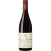 Jean-Marc Blain-Gagnard, Chassagne-Montrachet Premier Cru, Clos Saint-Jean Rouge, Burgundy, France