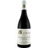 Jean-Marc Boillot, Pommard Premier Cru, Les Jarolieres, Burgundy, France