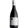 Jean-Marc Boillot, Puligny-Montrachet, Burgundy, France