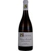 Jean-Marc Boillot, Puligny-Montrachet Premier Cru, La Garenne, Burgundy, France