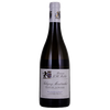 Jean-Marc Boillot, Puligny-Montrachet Premier Cru, La Truffiere, Burgundy, France